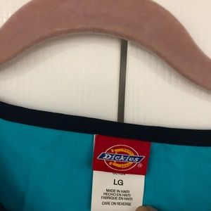 Nursing uniform